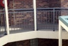 Corbie Hillbalcony-balustrades-100.jpg; ?>
