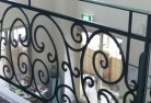 Corbie Hilldecorative-balustrades-1.jpg; ?>