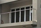 Corbie Hilldecorative-balustrades-3.jpg; ?>