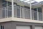 Corbie Hilldecorative-balustrades-45.jpg; ?>