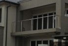 Corbie Hillstainless-wire-balustrades-2.jpg; ?>