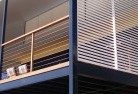 Corbie Hillstainless-wire-balustrades-5.jpg; ?>